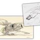 Image for article titled The New Dune Trailer Has A Good Take On Strange Aircraft